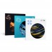 iZotope Fix Your Mix Bundle 限時套裝組合 (序號下載版) 34496